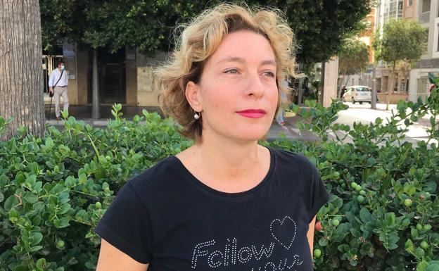 Endesa multiplicó por 20 la factura de una usuaria almeriense, según Facua