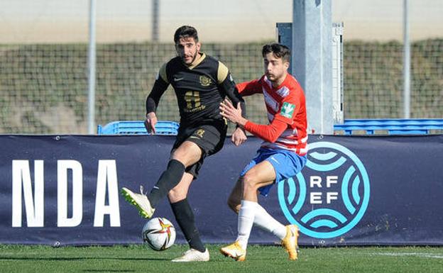 Un recurso explosivo y un meta con virtudes y carencias bien definidas