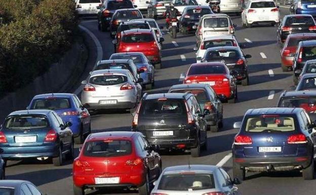 Llega el nuevo juego de Euromillones que hará millonarias a 100 personas en Europa