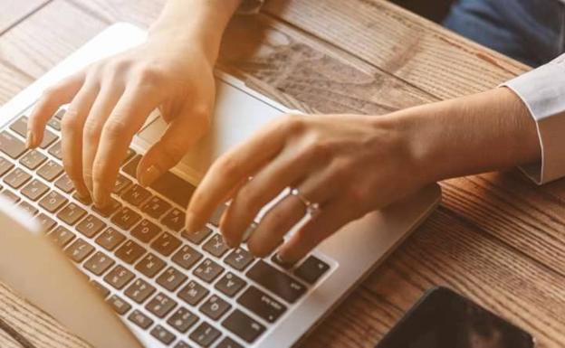 El simulador del SEPE para calcular la duración exacta de la prestación por desempleo