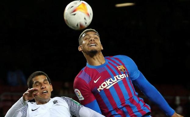 Sin ofertas por Abram