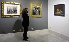 El pintor de Granada que mejor copió a Velázquez