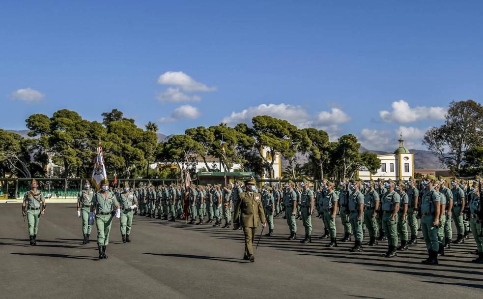En recuerdo del combate de Edchera