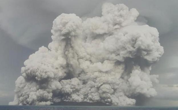 Las cinco noticias más destacadas de este lunes en Granada