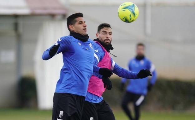 El Cruz Azul, uno de los equipos que pretenden a Abram