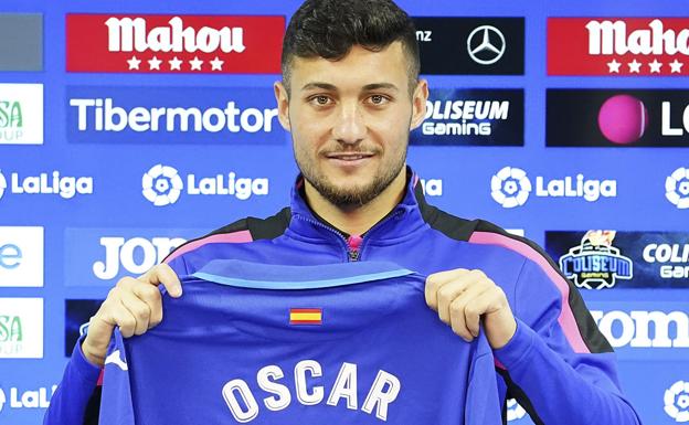 La última semana de enero, sin competición, clave para concretar las altas y bajas