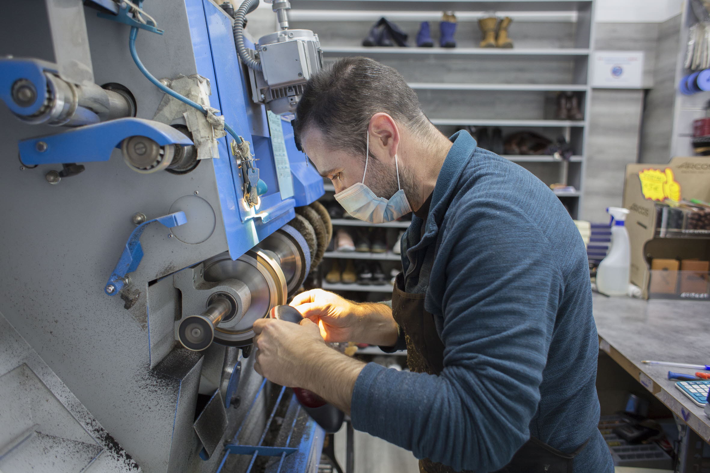 Las deducciones de los autónomos que Hacienda acepta en la declaración del IVA