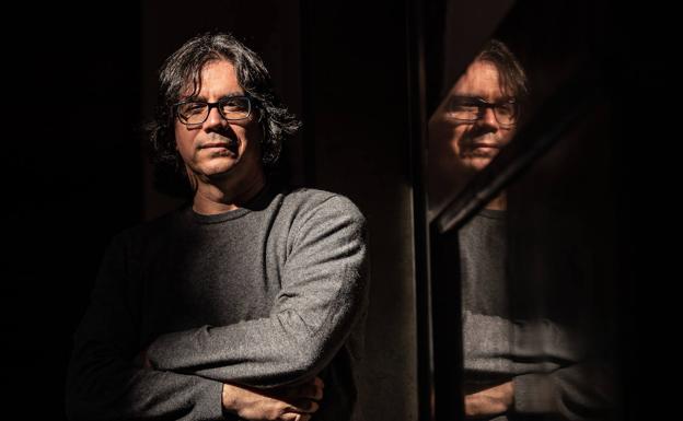 «La tecnología debe estar al servicio de la humanidad»