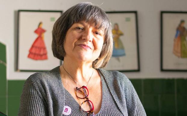 «En nuestra ciudad urge contar con un parque de vivienda social más amplio»