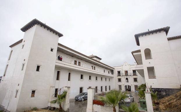 La Costa afronta la mayor apuesta turística en dos décadas con una decena de hoteles