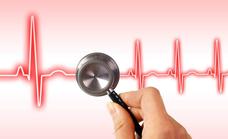 Un cardiólogo explica la diferencia entre el infarto y el síndrome del corazón roto