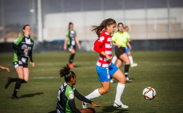 La cuesta de enero presenta una Copa ilusionante y un bazar necesario