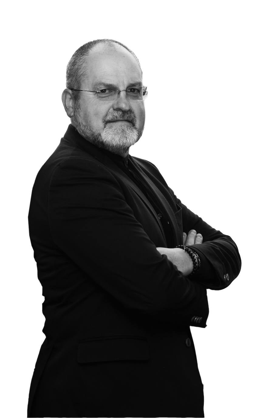 'Markerrelatos', un ejercicio de consiliencia