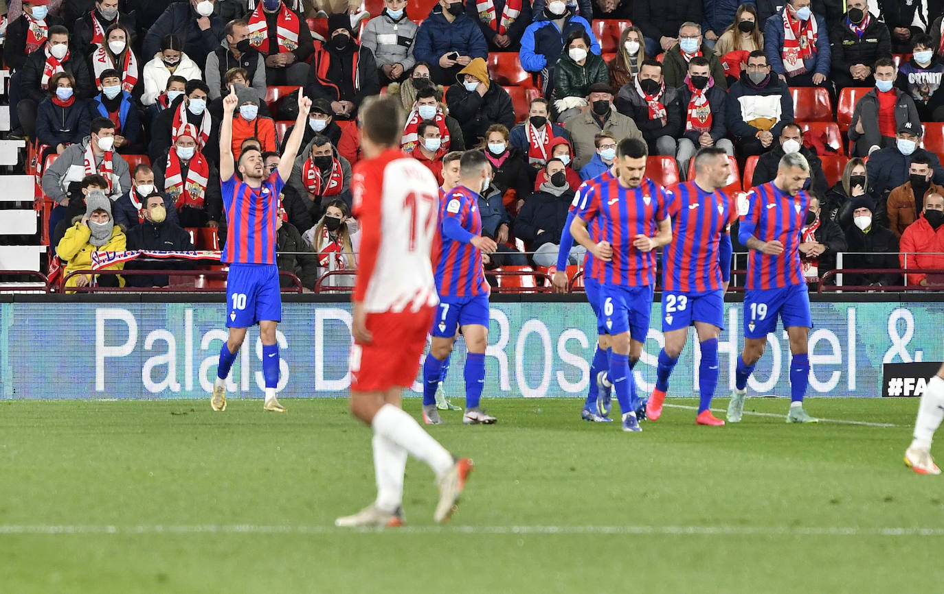 ¿Carácter o temperamento?