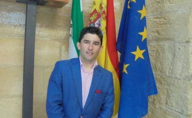 Retiran el refrán machista del concurso de Alcalá la Real y el concejal pide disculpas aunque no ve la ofensa