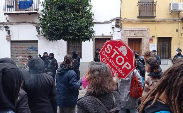 La última hora de Granada este jueves: las 5 noticias que debes saber