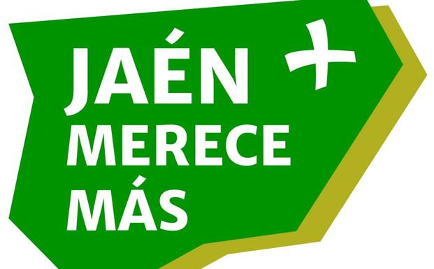 La plataforma Jaén Merece Más presenta su partido para las elecciones