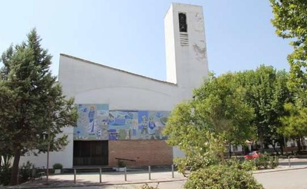 La Iglesia no renuncia a ningún bien inmatriculado en Jaén entre 1998 y 2015
