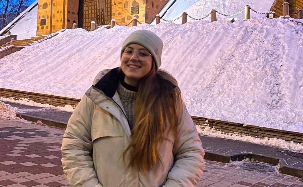 La UGR contacta con sus universitarios en Rusia y Ucrania para saber su situación