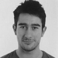 Ciudadanos: el desastre