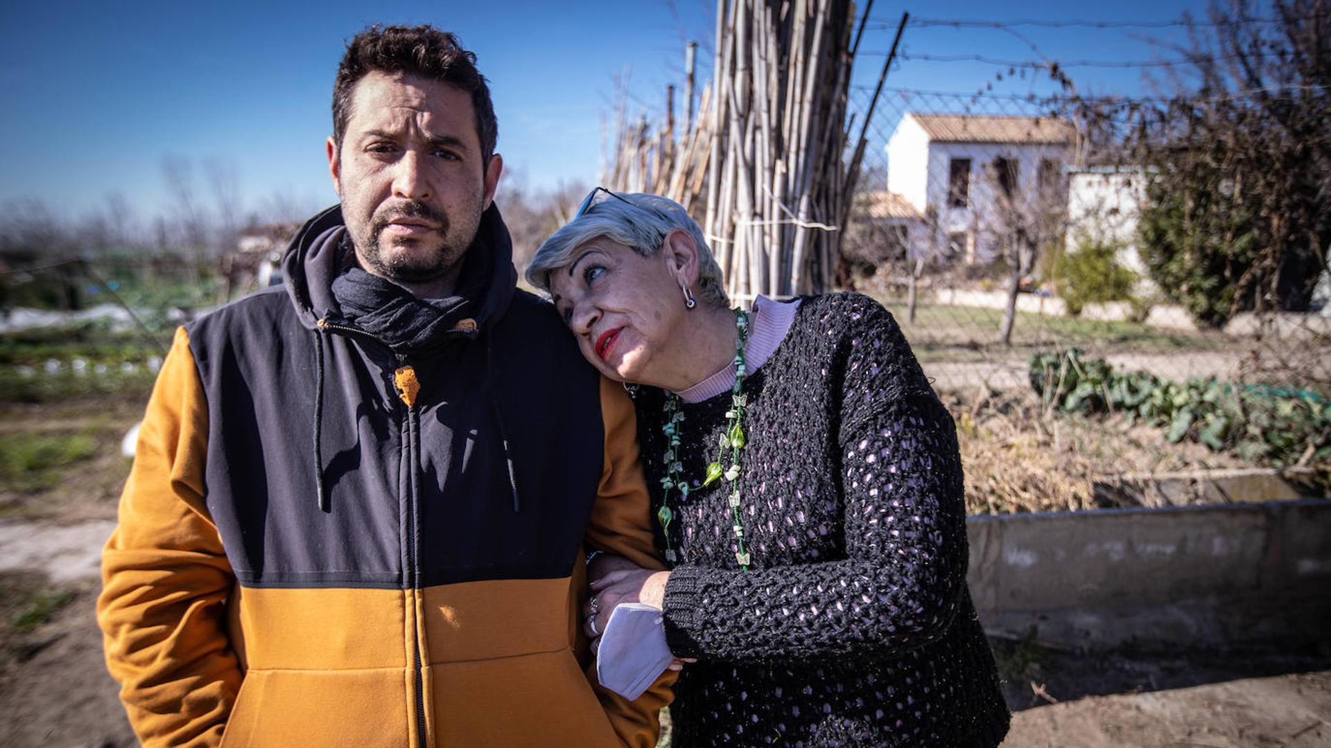 La pandemia invisible de la mente