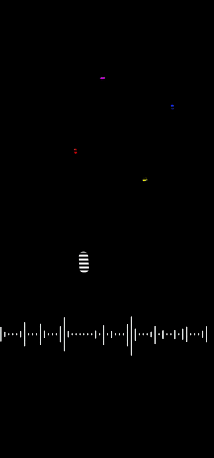 Podcast | «Me iba a quitar la vida, me daba igual quién se quedara por el camino»