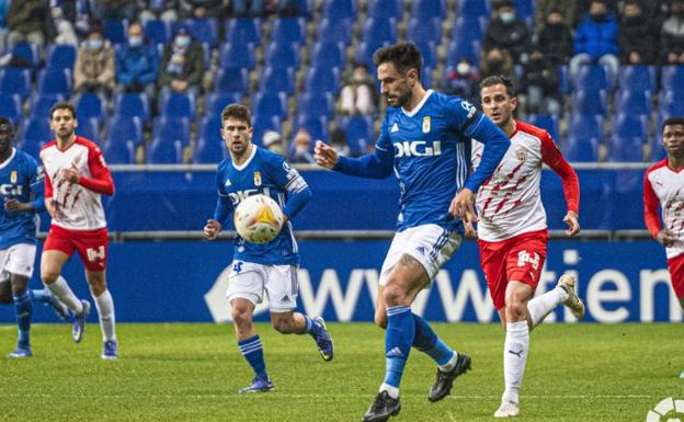 Nunca el tiempo es perdido... ni en enero