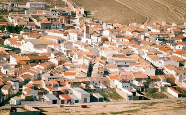 Los 105 municipios de Andalucía con tasa covid superior a 2.000