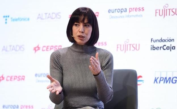 El Gobierno avanza que la vacuna española de HIPRA «está más cerca y mejorará las existentes»