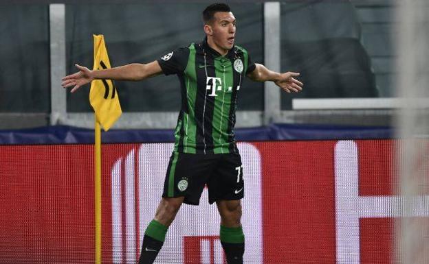 Las cinco noticias destacadas de este lunes en Granada para suscriptores