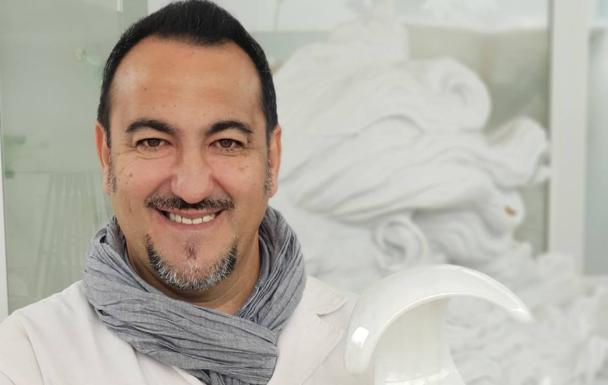 «Ha sido un atentado contra los que se han ido por la covid y quienes nos han cuidado»