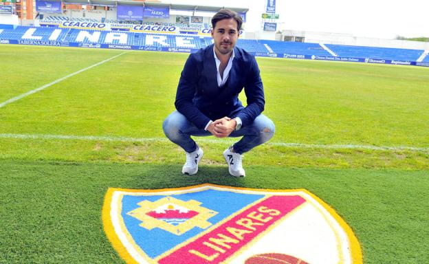 «Los jugadores con mayor potencial están a años luz de lo que podemos pagar»