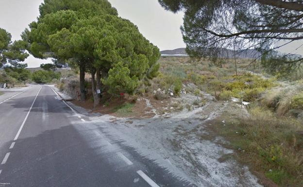 Vélez busca que en su nueva zona de oportunidades se instalen empresas de renovables