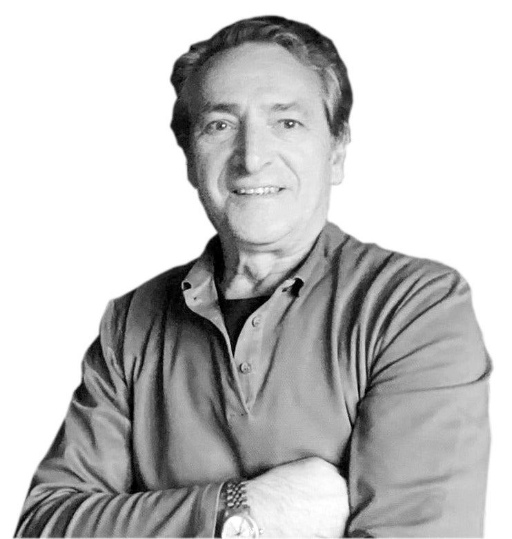 Sondeos bajo sospecha