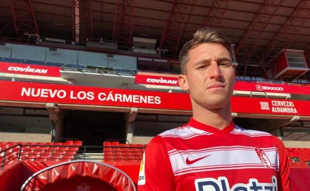 Seis meses para demostrar que no es un cuento de Calleja