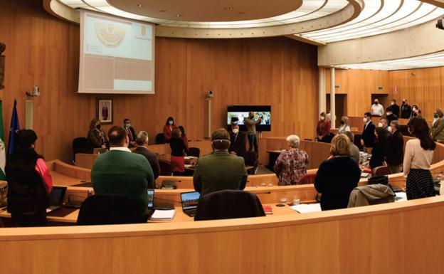 GRX: el periódico de la provincia de Granada