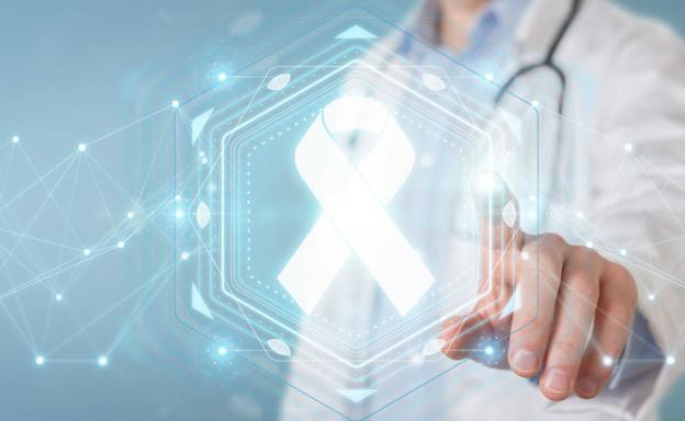 La medicina de precisión, la gran esperanza de futuro para los enfermos de cáncer