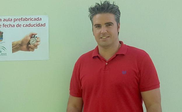 La Línea Verde permite a Viator solventar el 90% de las incidencias en pocas horas