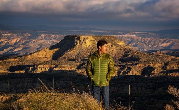 La resistencia a la despoblación