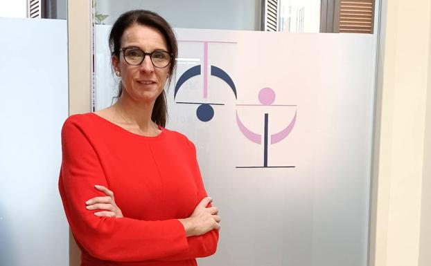 «La sociedad nos está demandando auxilio de forma urgente»