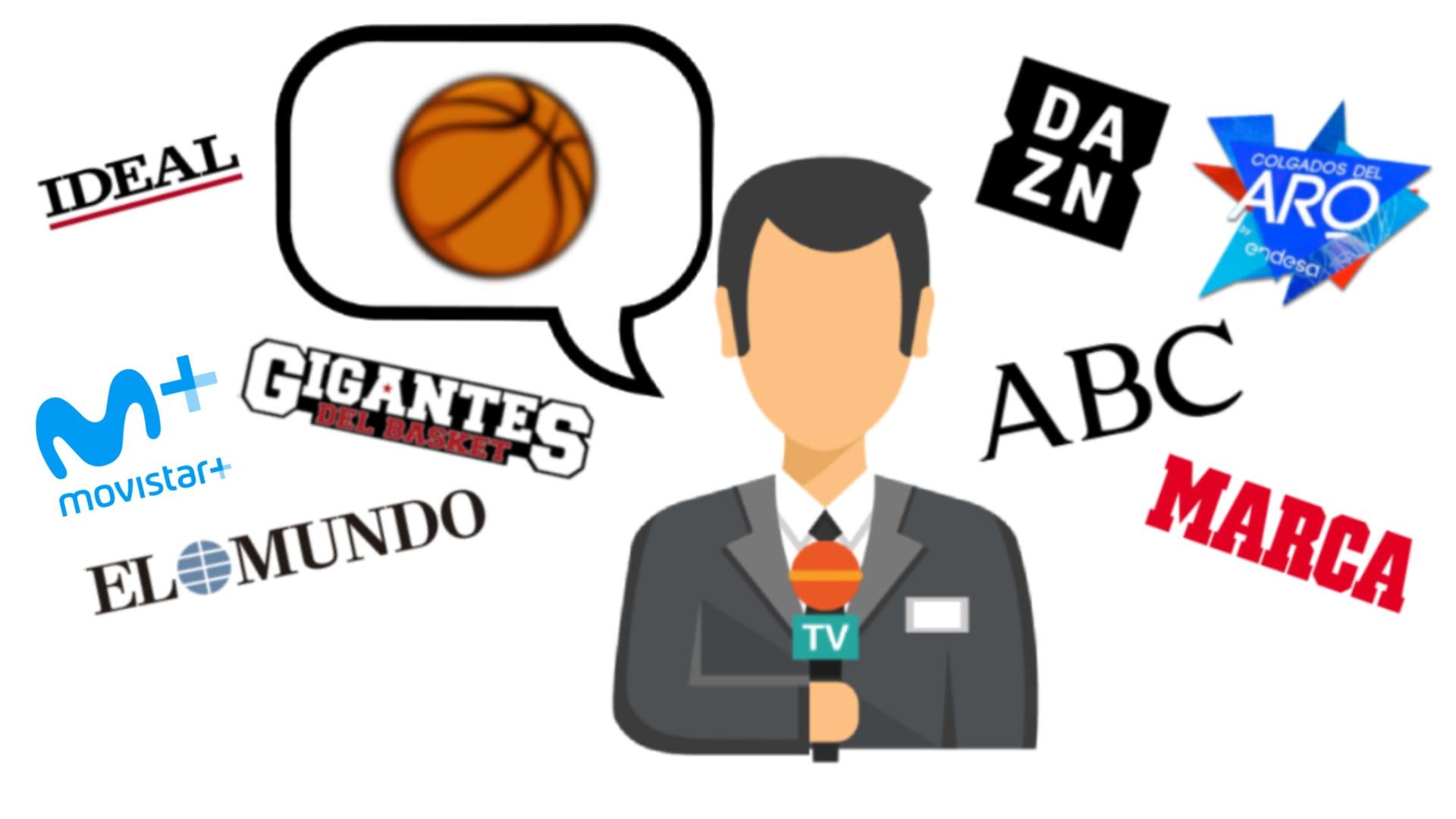 La visión de 11 expertos sobre la Copa del Rey