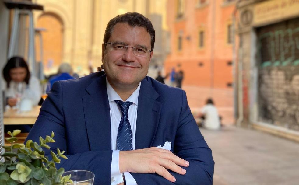 Nace en Granada la Asociación de Usuarios de Criptomonedas de España