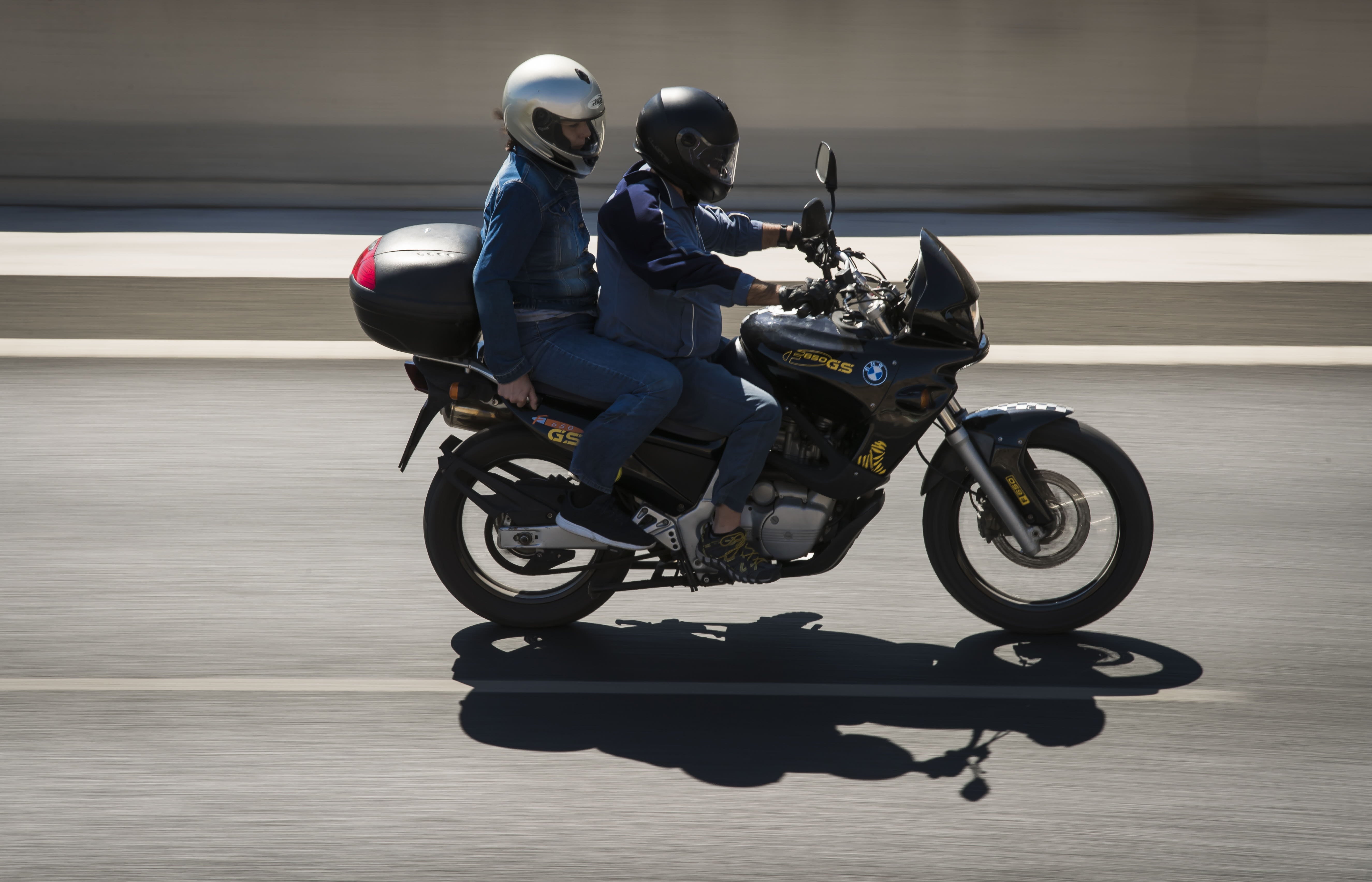 Cambio de hora: ¿Cuándo entra el nuevo horario en España?