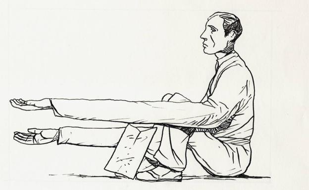 Mitigar la desigualdad no sirve, toca repartir la riqueza