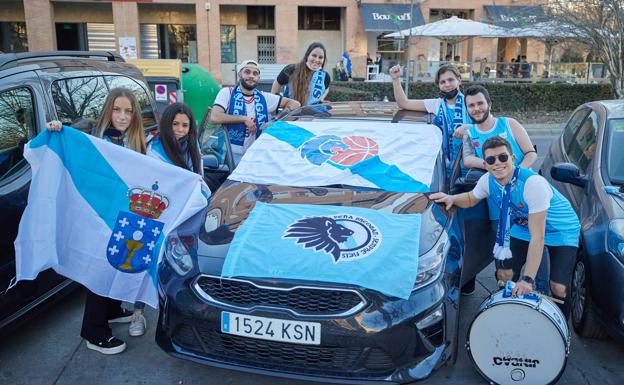 Las 5 noticias de última hora sobre Granada este jueves