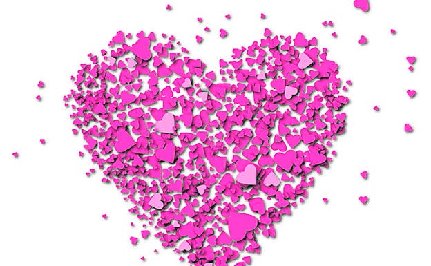 Grandeza del matrimonio