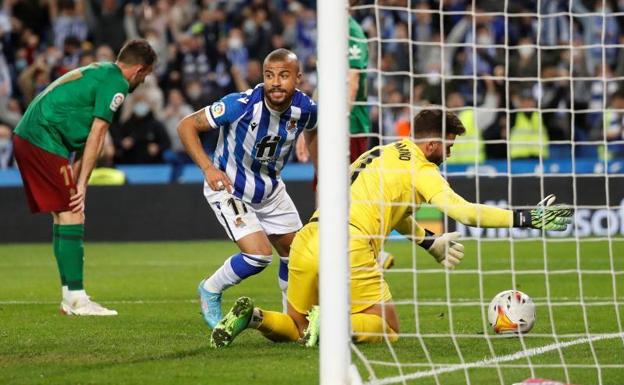 El Granada, incapaz de ganar desde que arrancó 2022