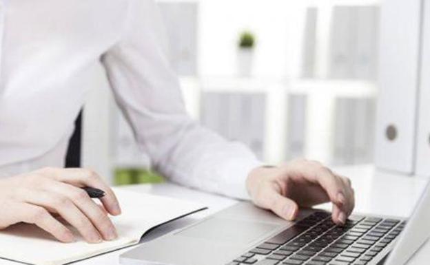 El SEPE explica a los autónomos cómo lograr una cuota reducida de 60 euros