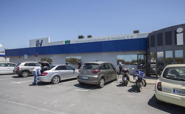 Nuevo cambio drástico del tiempo en Andalucía para este sábado