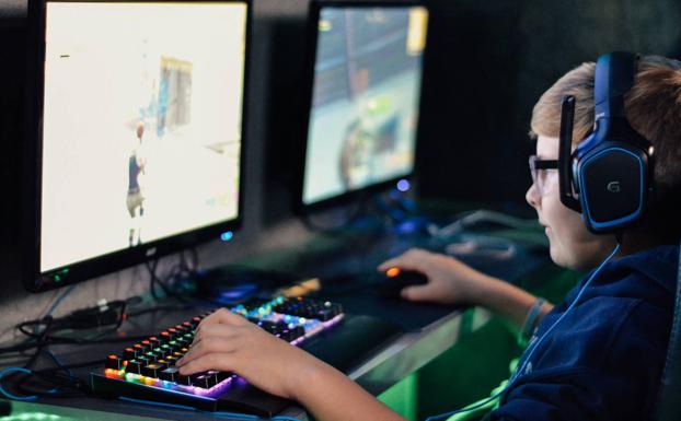 Un decálogo para luchar contra las adicciones tecnológicas